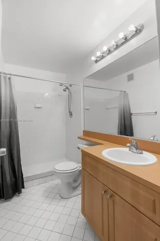 19800 SW 103rd Court Cutler Bay FL 33157