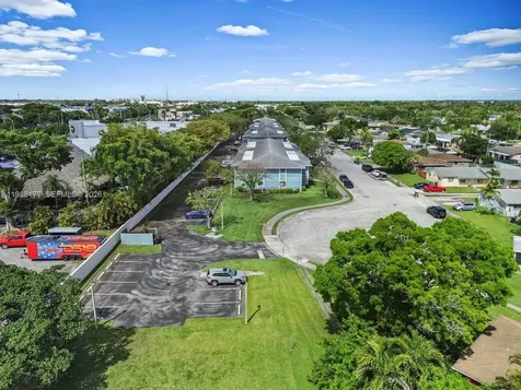19800 SW 103rd Court Cutler Bay FL 33157