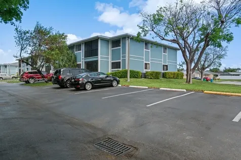 19800 SW 103rd Court Cutler Bay FL 33157