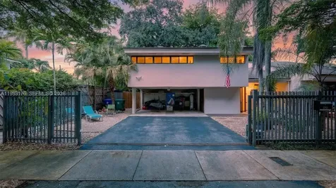 1753 Nocatee Drive Miami FL 33133