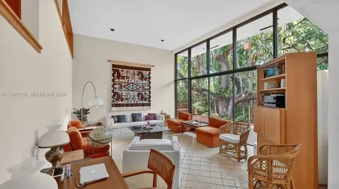 1753 Nocatee Drive Miami FL 33133