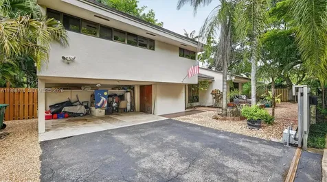 1753 Nocatee Drive Miami FL 33133