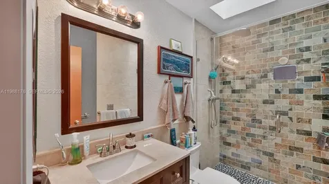 1753 Nocatee Drive Miami FL 33133