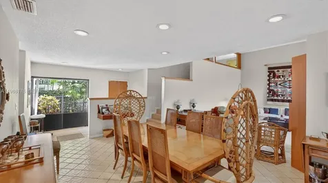 1753 Nocatee Drive Miami FL 33133