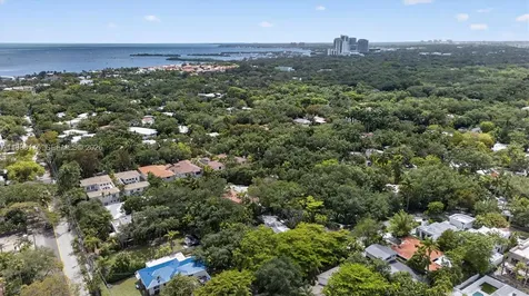 1753 Nocatee Drive Miami FL 33133