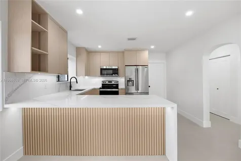 421 NW 81st Street Miami FL 33150