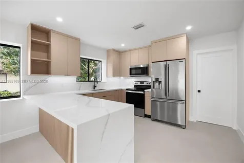 421 NW 81st Street Miami FL 33150