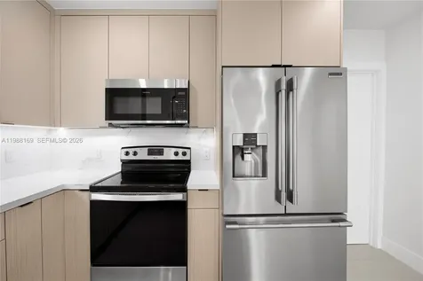 421 NW 81st Street Miami FL 33150