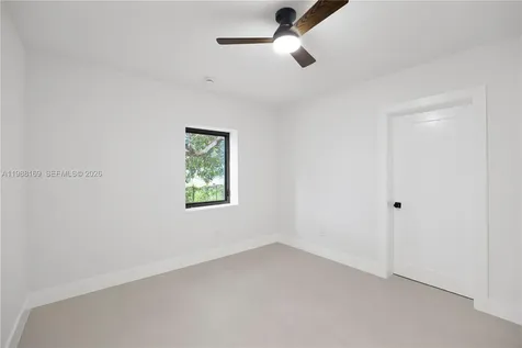 421 NW 81st Street Miami FL 33150