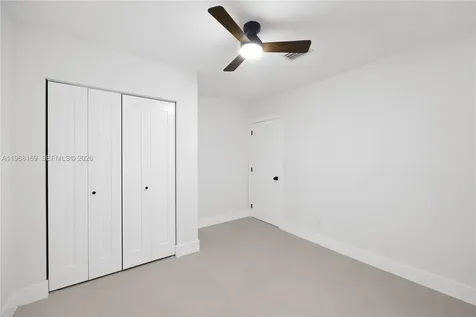 421 NW 81st Street Miami FL 33150