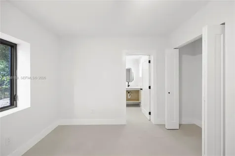421 NW 81st Street Miami FL 33150