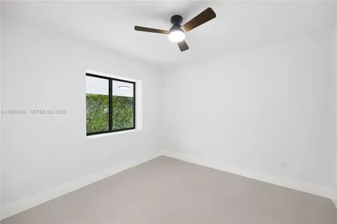 421 NW 81st Street Miami FL 33150