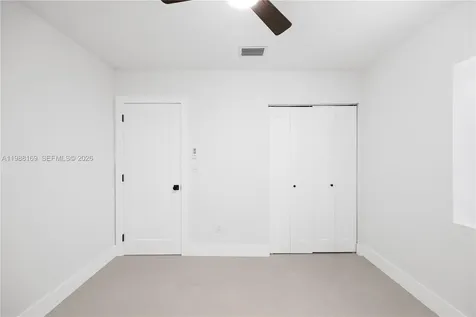 421 NW 81st Street Miami FL 33150