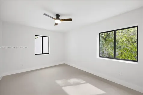 421 NW 81st Street Miami FL 33150