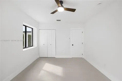 421 NW 81st Street Miami FL 33150
