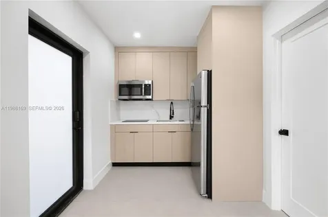 421 NW 81st Street Miami FL 33150
