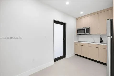 421 NW 81st Street Miami FL 33150