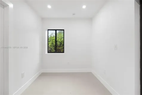 421 NW 81st Street Miami FL 33150