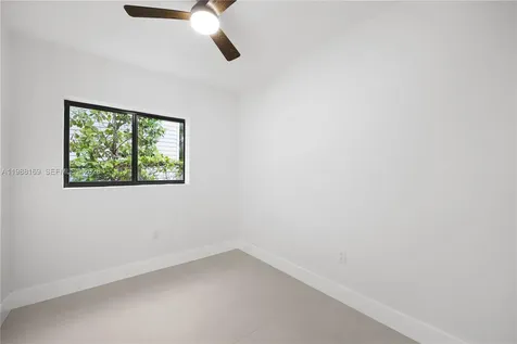421 NW 81st Street Miami FL 33150