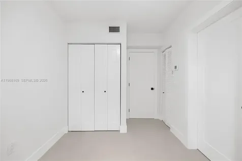 421 NW 81st Street Miami FL 33150