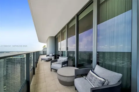 1000 Brickell Plaza Miami FL 33131