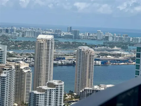 1000 Brickell Plaza Miami FL 33131