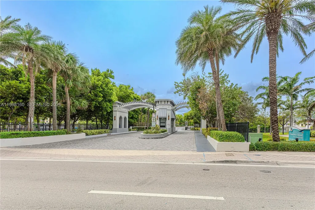 231 Poinciana Drive Sunny Isles Beach FL 33160