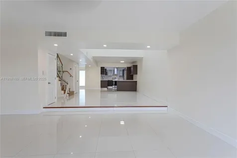 231 Poinciana Drive Sunny Isles Beach FL 33160