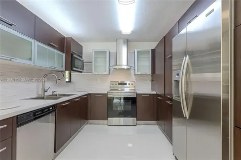 231 Poinciana Drive Sunny Isles Beach FL 33160