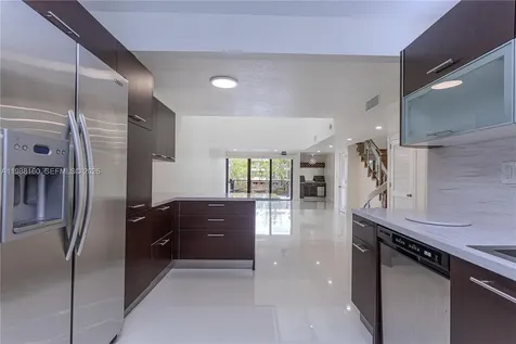 231 Poinciana Drive Sunny Isles Beach FL 33160
