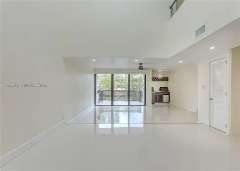 231 Poinciana Drive Sunny Isles Beach FL 33160