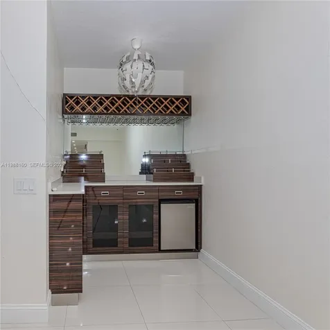 231 Poinciana Drive Sunny Isles Beach FL 33160