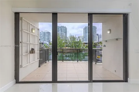 231 Poinciana Drive Sunny Isles Beach FL 33160