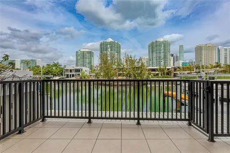 231 Poinciana Drive Sunny Isles Beach FL 33160