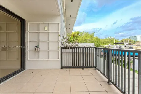 231 Poinciana Drive Sunny Isles Beach FL 33160