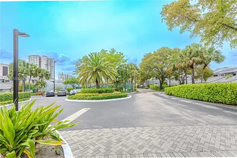 231 Poinciana Drive Sunny Isles Beach FL 33160