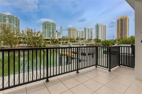 231 Poinciana Drive Sunny Isles Beach FL 33160