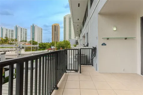 231 Poinciana Drive Sunny Isles Beach FL 33160