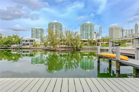 231 Poinciana Drive Sunny Isles Beach FL 33160