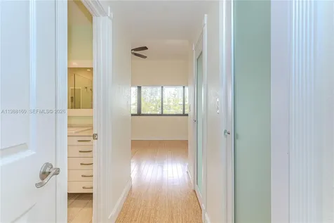 231 Poinciana Drive Sunny Isles Beach FL 33160
