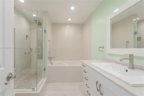 231 Poinciana Drive Sunny Isles Beach FL 33160