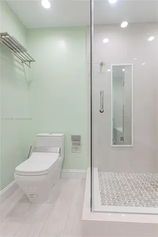 231 Poinciana Drive Sunny Isles Beach FL 33160
