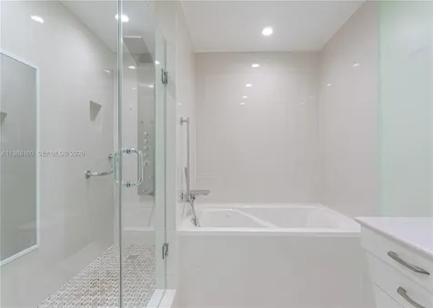 231 Poinciana Drive Sunny Isles Beach FL 33160
