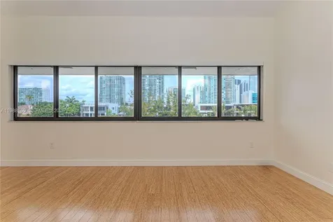 231 Poinciana Drive Sunny Isles Beach FL 33160