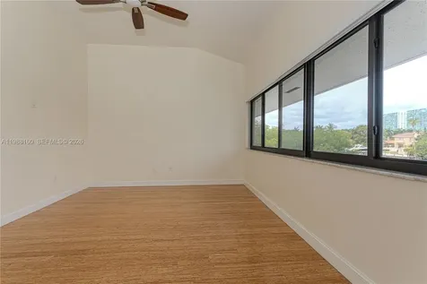 231 Poinciana Drive Sunny Isles Beach FL 33160