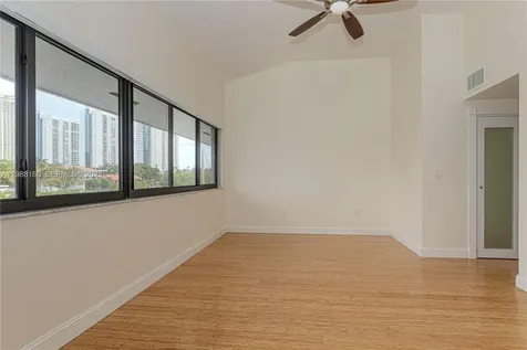 231 Poinciana Drive Sunny Isles Beach FL 33160