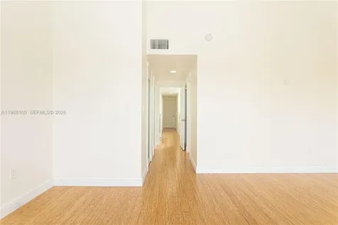 231 Poinciana Drive Sunny Isles Beach FL 33160