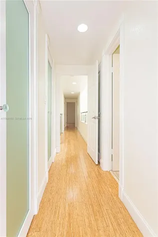 231 Poinciana Drive Sunny Isles Beach FL 33160