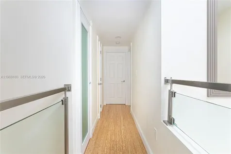 231 Poinciana Drive Sunny Isles Beach FL 33160