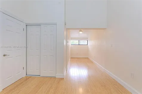 231 Poinciana Drive Sunny Isles Beach FL 33160